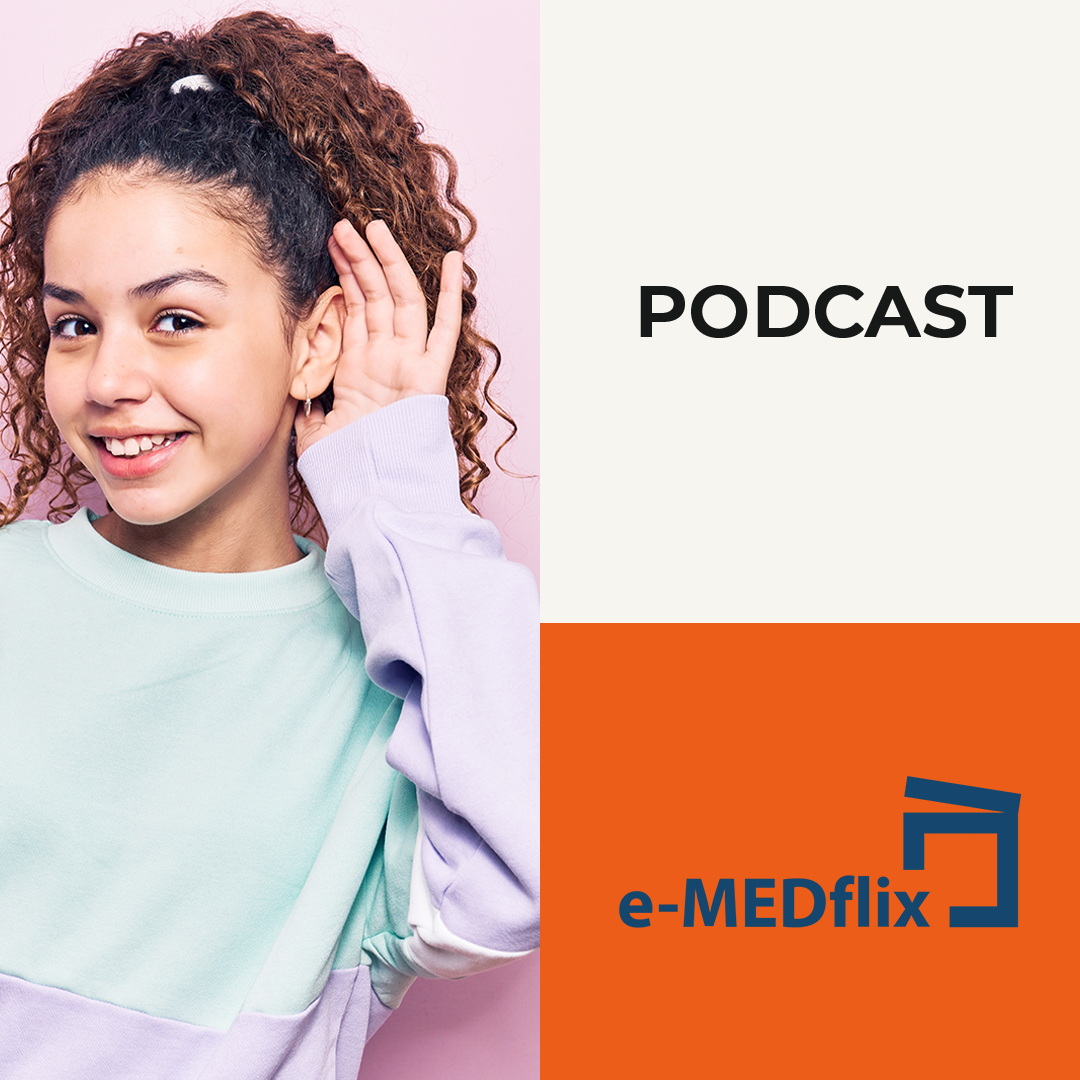 e-MEDFLIX_PODCAST_Profilaktyka zakażeń wirusem RS w drugim sezonie – perspektywa neonatologa i pediatry.png