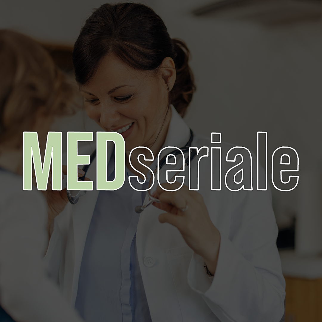 MEDSERIALE_ODC. 7- Pediatria 2024 - Teoria i praktyka zgodnie z rekomendacja​.png