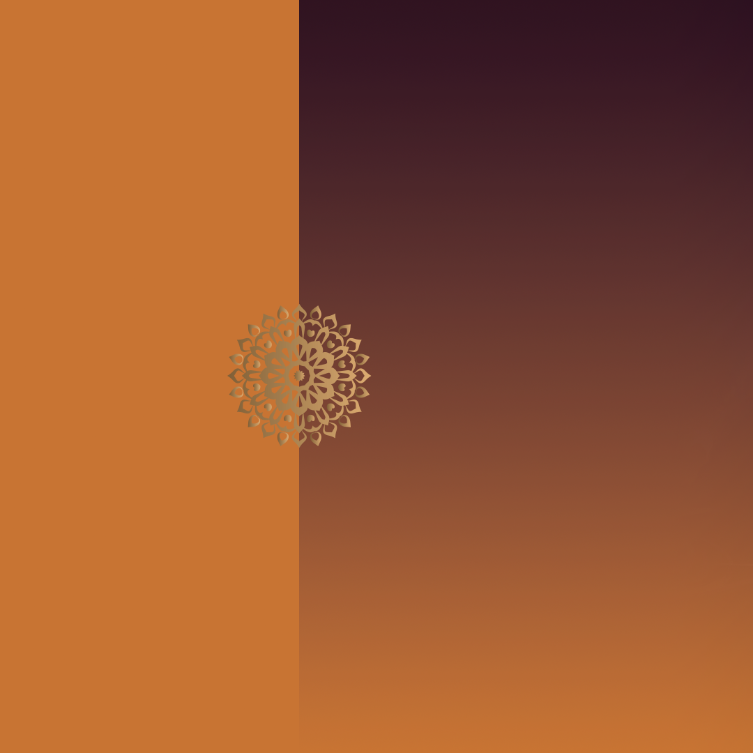 Obszar kompozycji 1.png