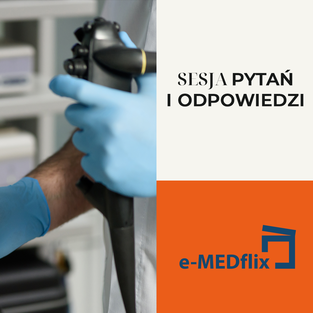 e-MEDflix_Q&A_Co jest ważne w przygotowaniu kolonoskopii.png