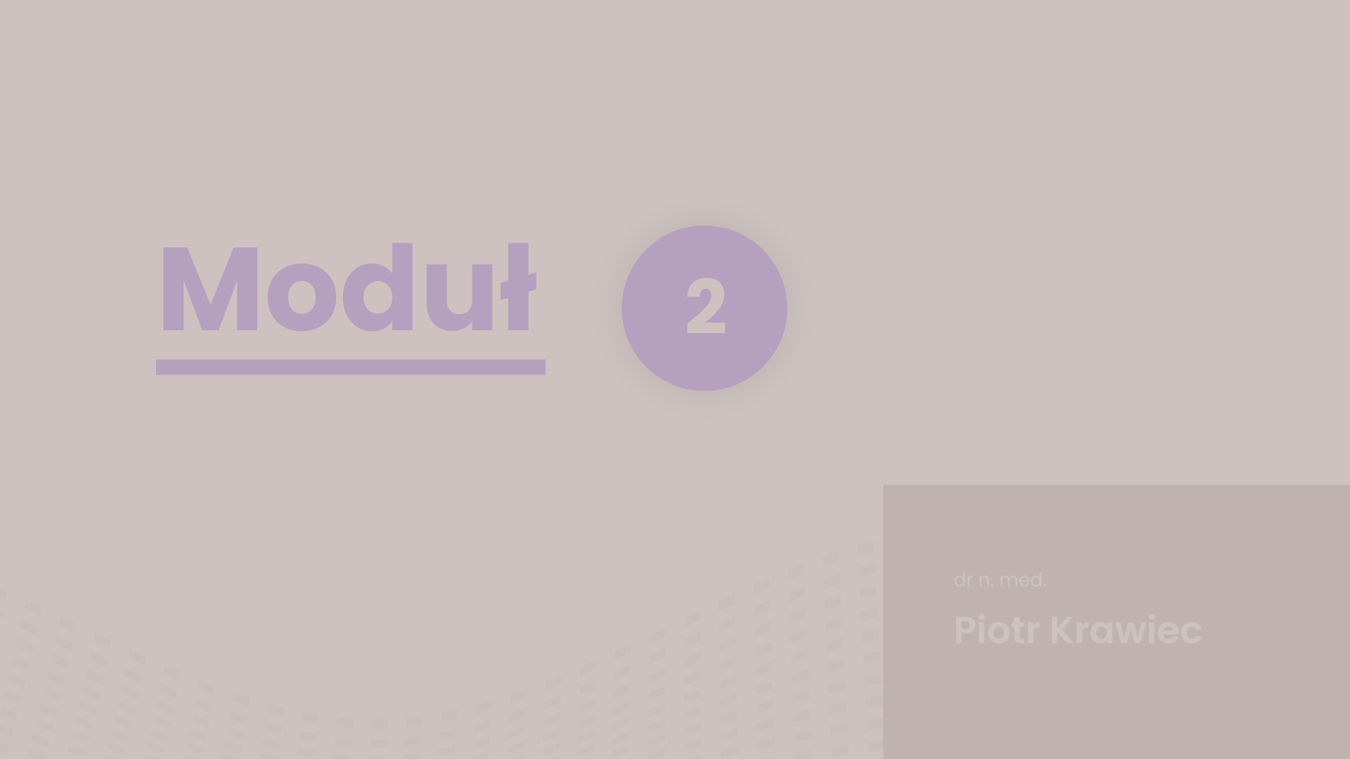 teaserPUBLIKACJE.png