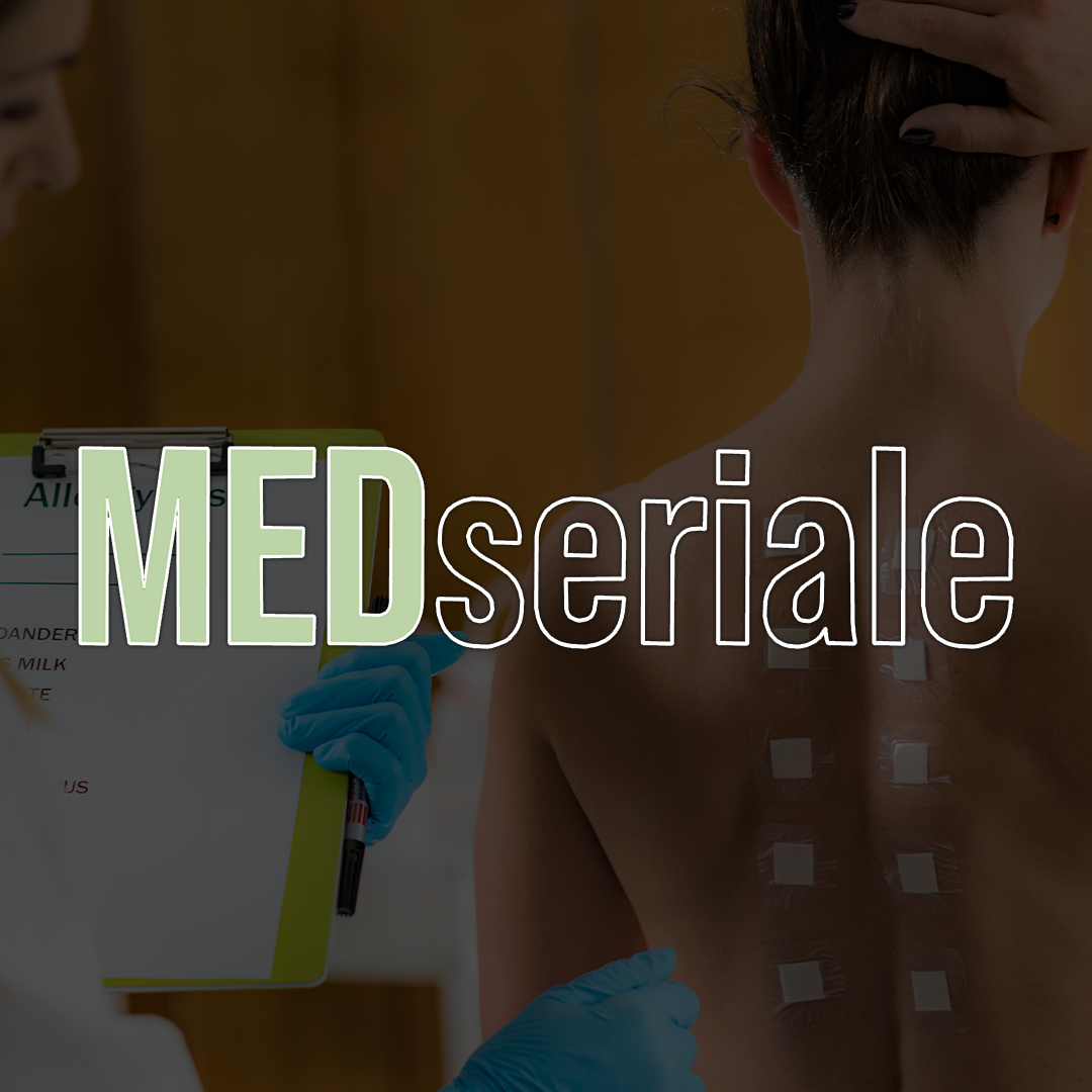 MEDSERIAL_ODC. 6 - Immunoterapia alergenowa.png