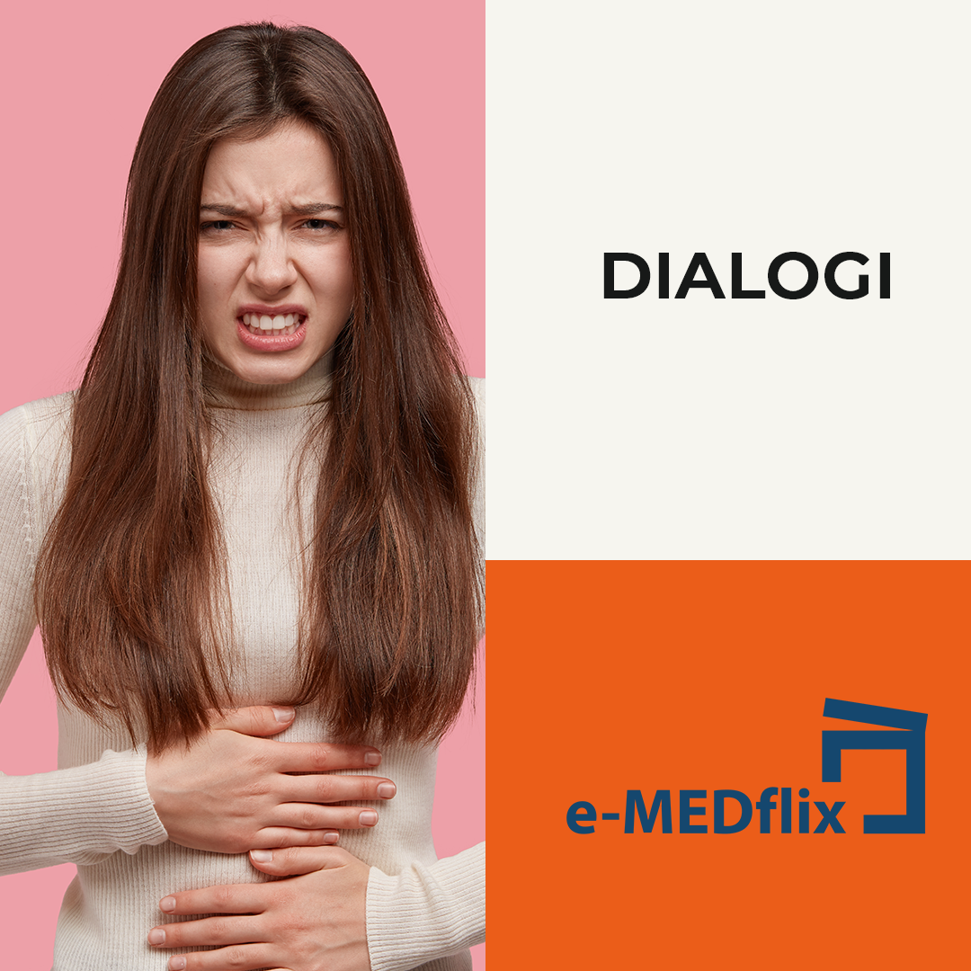 e-MEDFLIX_DIALOGI_Biegunka u podróżnych i nie tylko.png