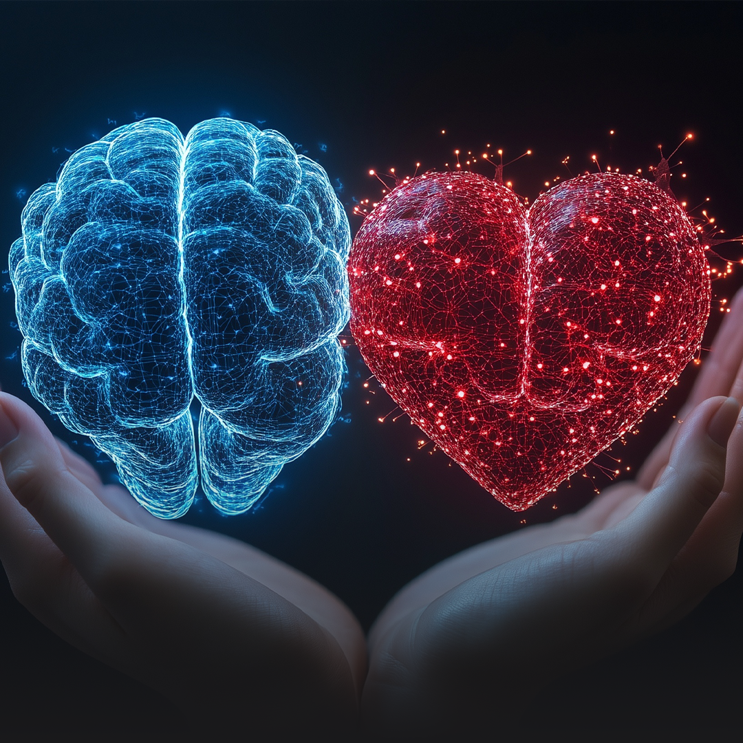 Nowości w leczeniu pacjentów z udarem mózgu oraz pacjentów z chorobą tętnic.png