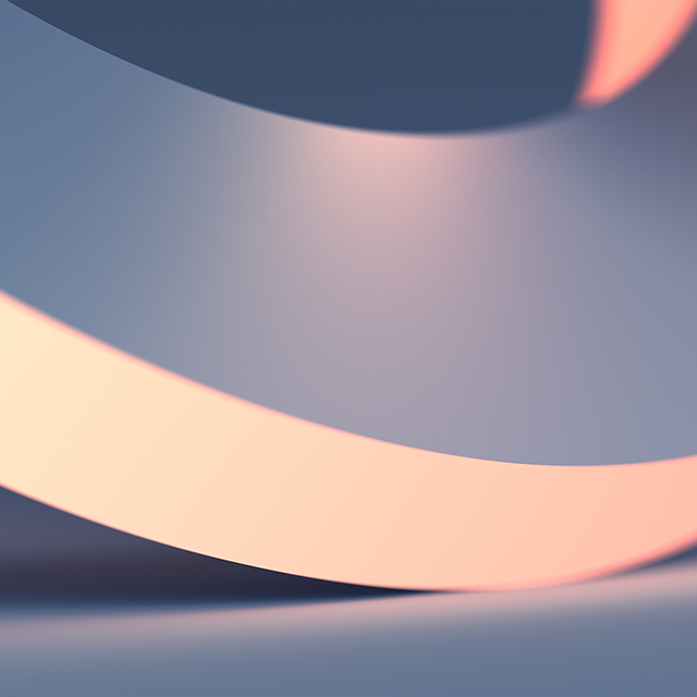 Niezaspokojona potrzeba medyczna w obszarze umiarkowanej i ciężkiej postaci łuszczycy plackowatej.png