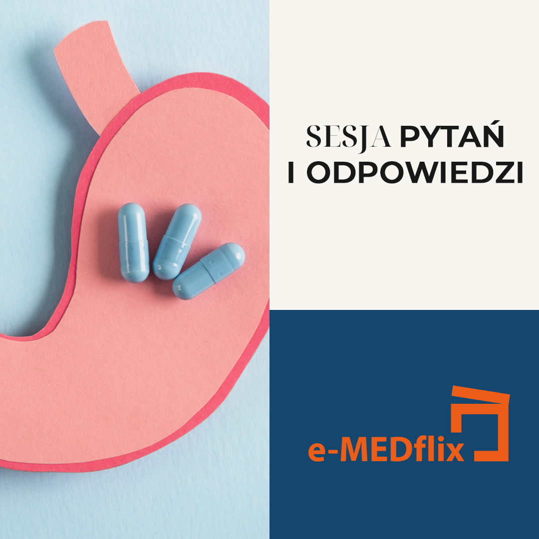 e-MEDflix_Q&A_Czy warto wydawać pieniądze na probiotyki_.png