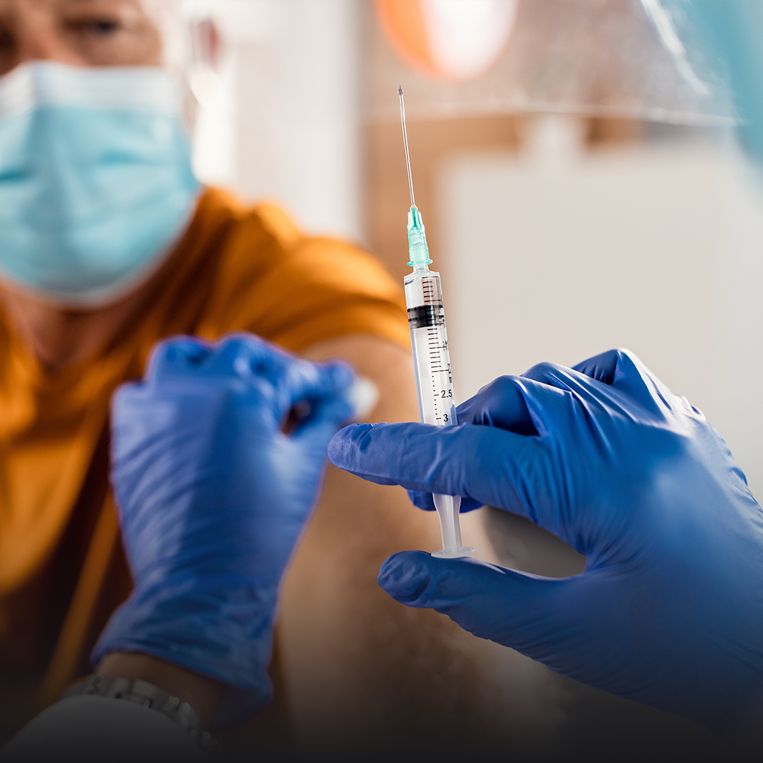 Szczepienia ochronne w grupie senioralnej.png