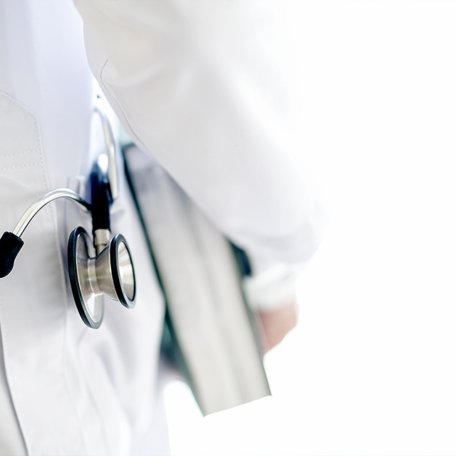 Nowoczesne Terapie 2025 – Epidermolisis Bulosa Congenita w praktyce klinicysty.png