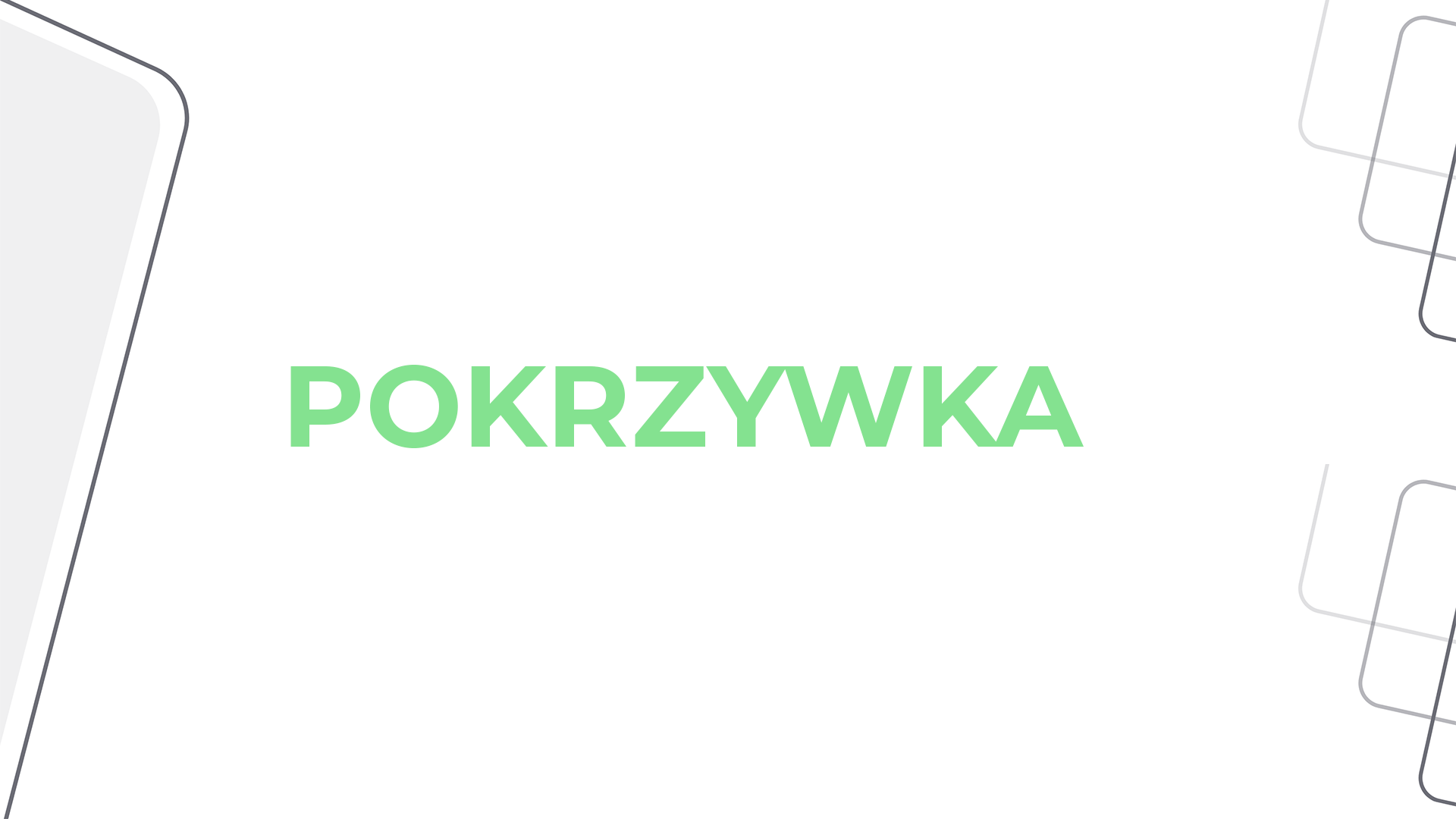 pokrzywka.png