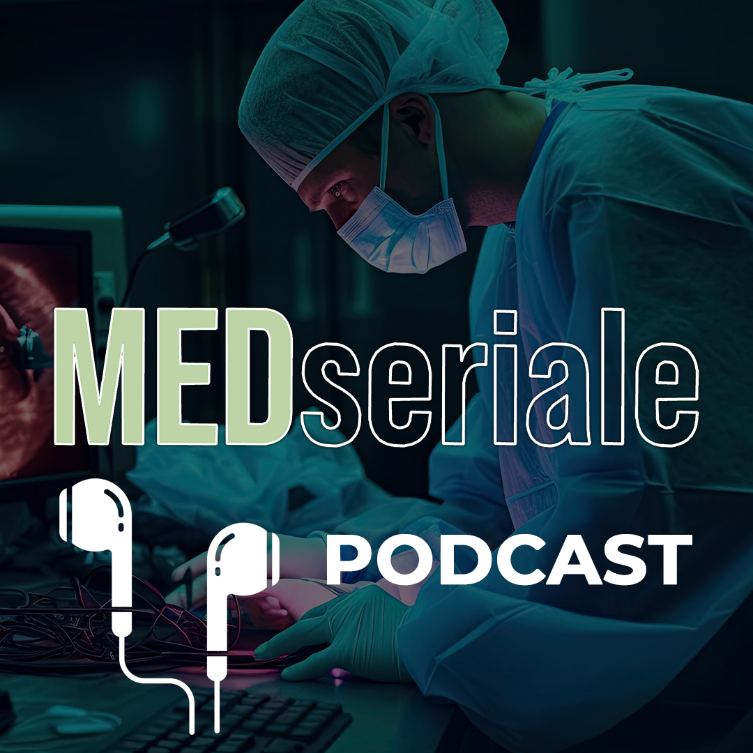 MEDseriale_PODCAST_ GASTROENTEROLOGIA - Endoskopowe badania – co zrobić, aby uzyskać idealne pole badania i w konsekwencji opis wyniku.png