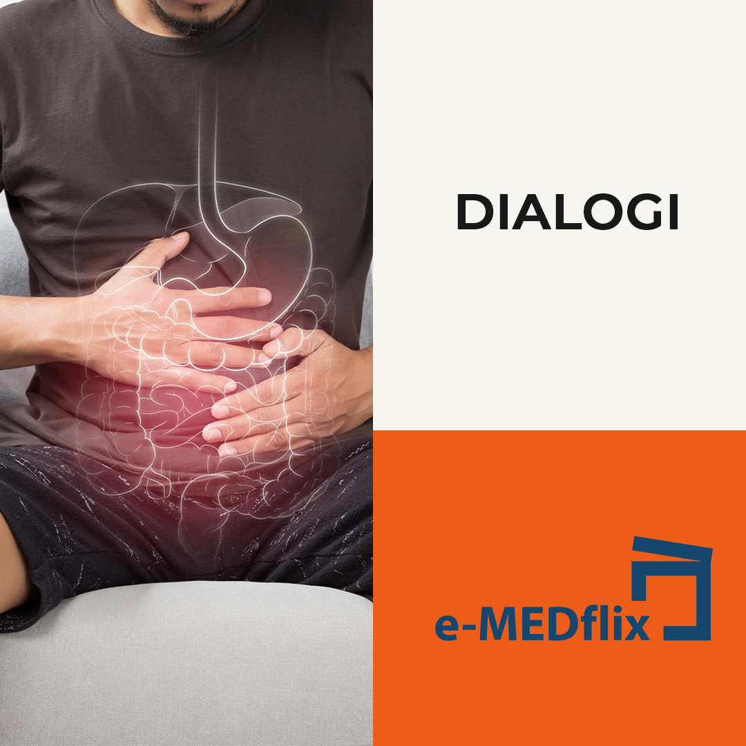 e-MEDflix_Dialogi_Rifaksymina - α w chorobach zapalnych jelit.png