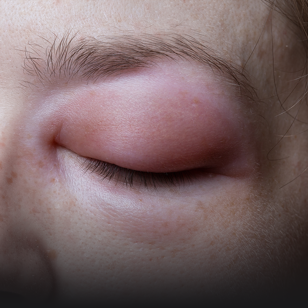 Obszar kompozycji 1.png