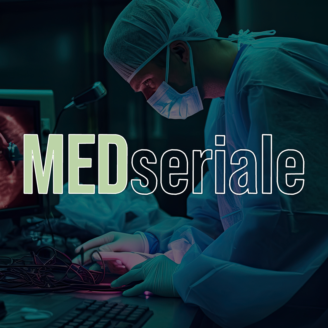 MEDseriale GASTROENTEROLOGIA - Endoskopowe badania – co zrobić, aby uzyskać idealne pole badania i w konsekwencji opis wyniku.png