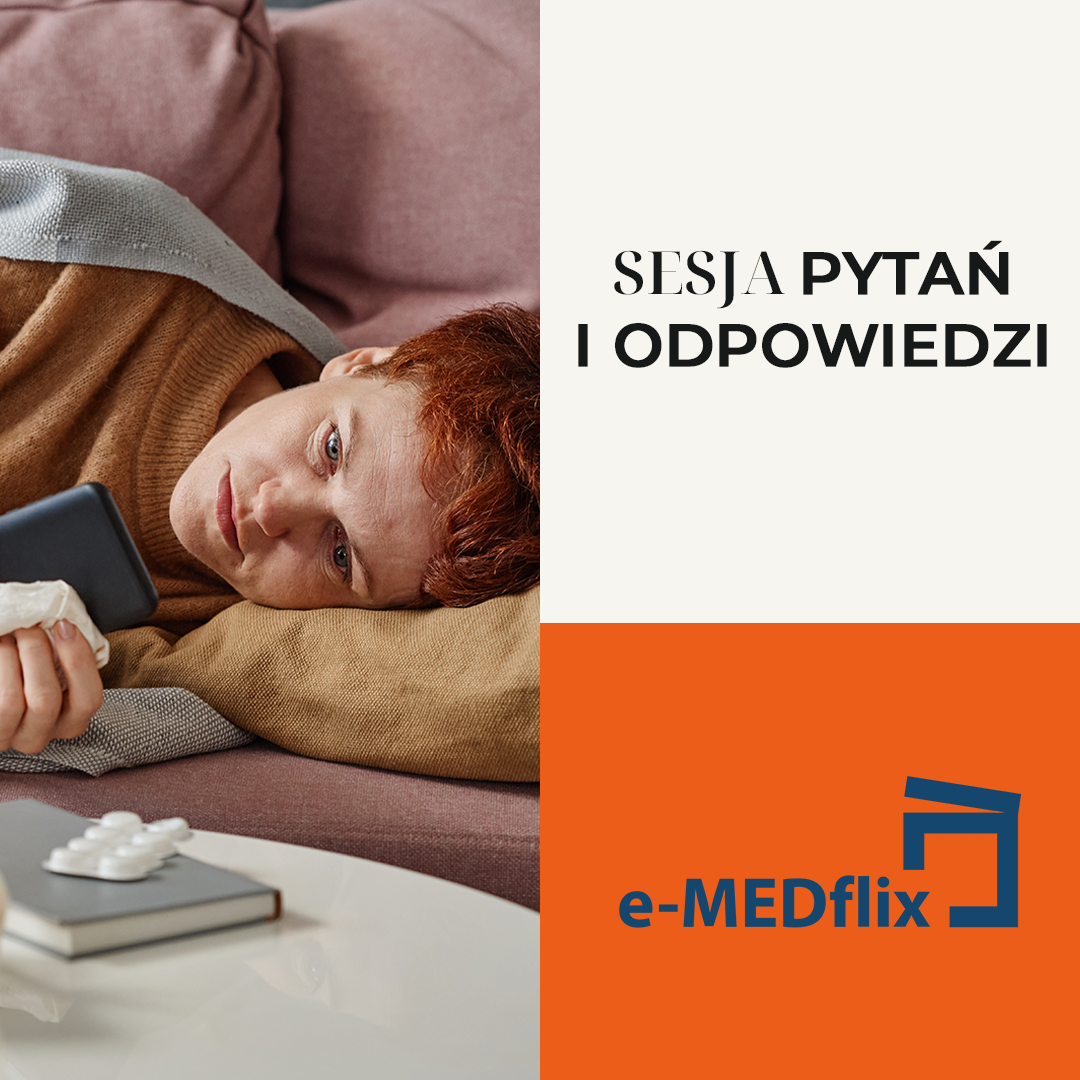 Q&A_Nowoczesne podejście do leczenia infekcji dróg oddechowych - woda morska.png