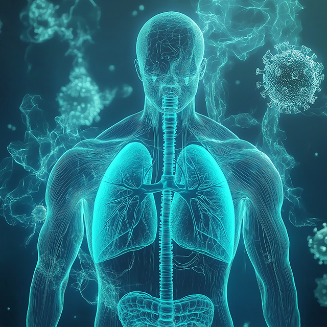 Nowoczesne Terapie 2025 – RSV u pacjentów 60+ diagnostyka, leczenie i profilaktyka w praktyce klinicznej.png