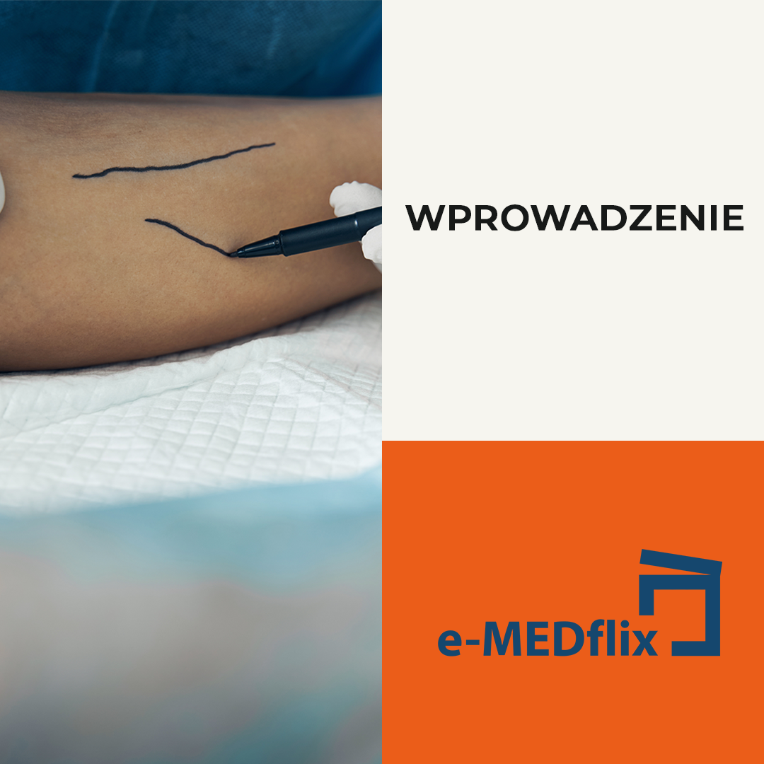 e-MEDFLIX_WPROWADZENIE_Leczenie chorób naczyń obwodowych.png
