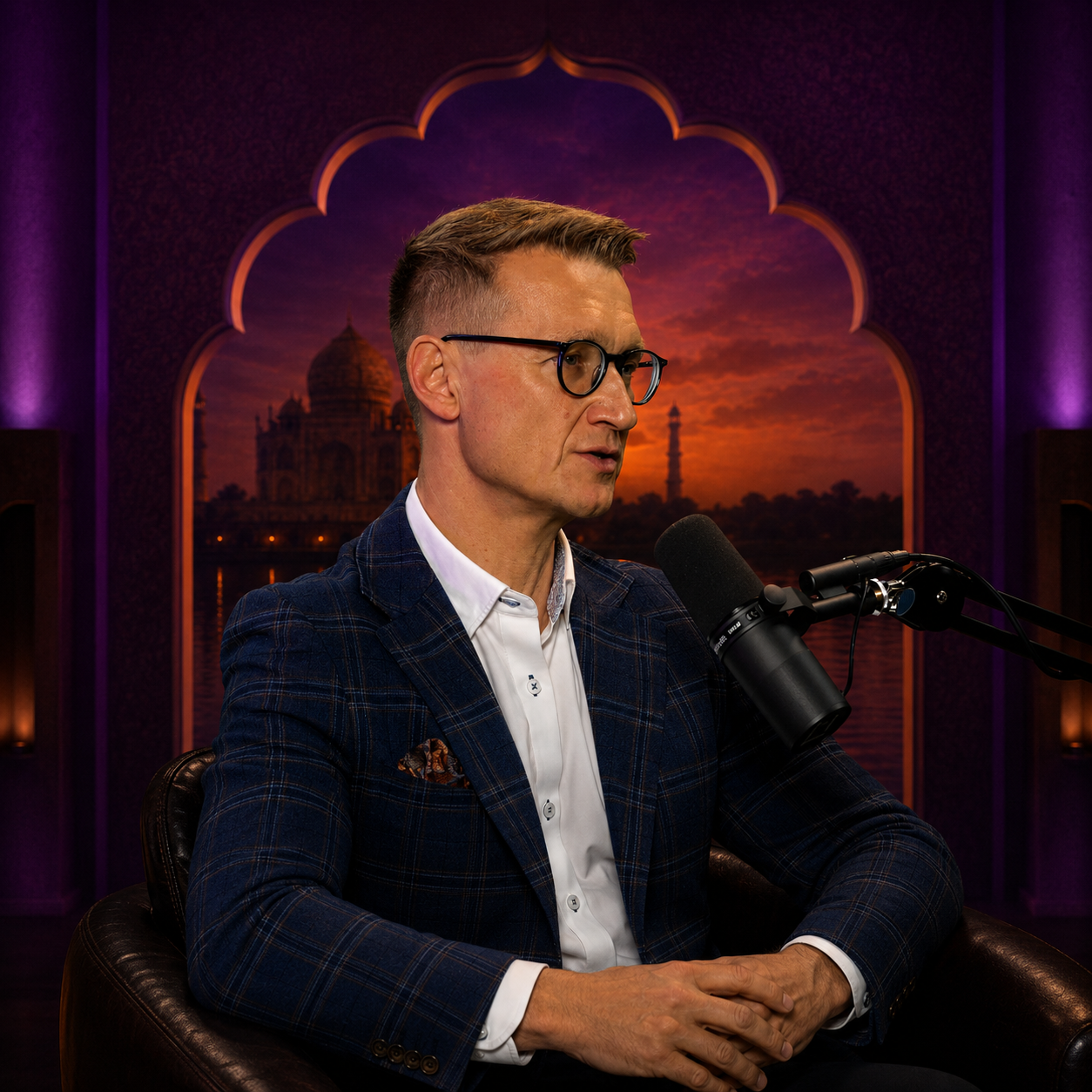 podcast 1.png