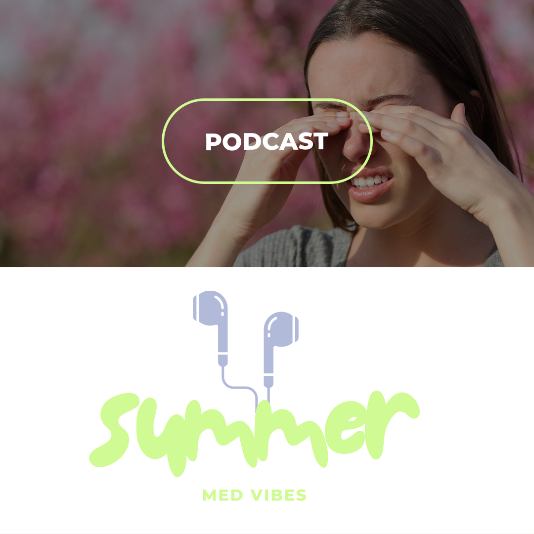 PODCAST_Summer Med Vibes - Zespół suchego oka.png