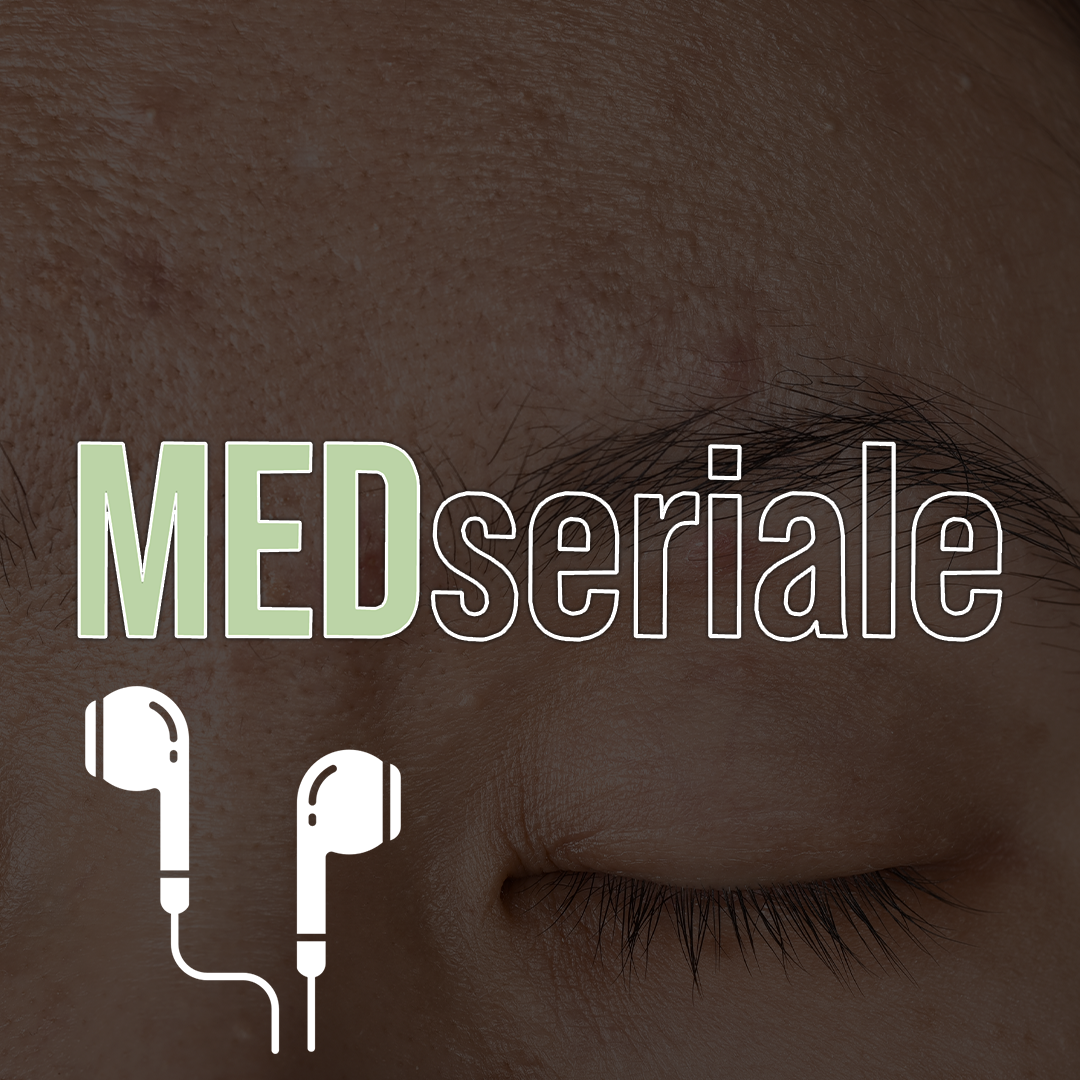 medserialePODCAST__DERMATOLOGIA Skóra jako wrota infekcji - zakażenia, objawy i rozwiązania.png