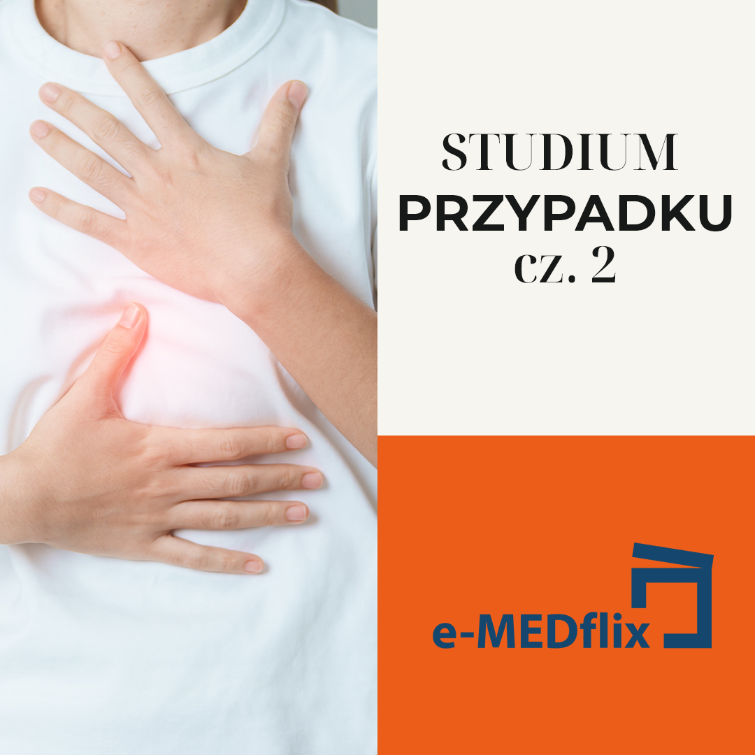 e-MEDflix_CS2_Choroba uchyłkowa co nowego i jak ważne jest stosowanie się do zalecanych terapii.png