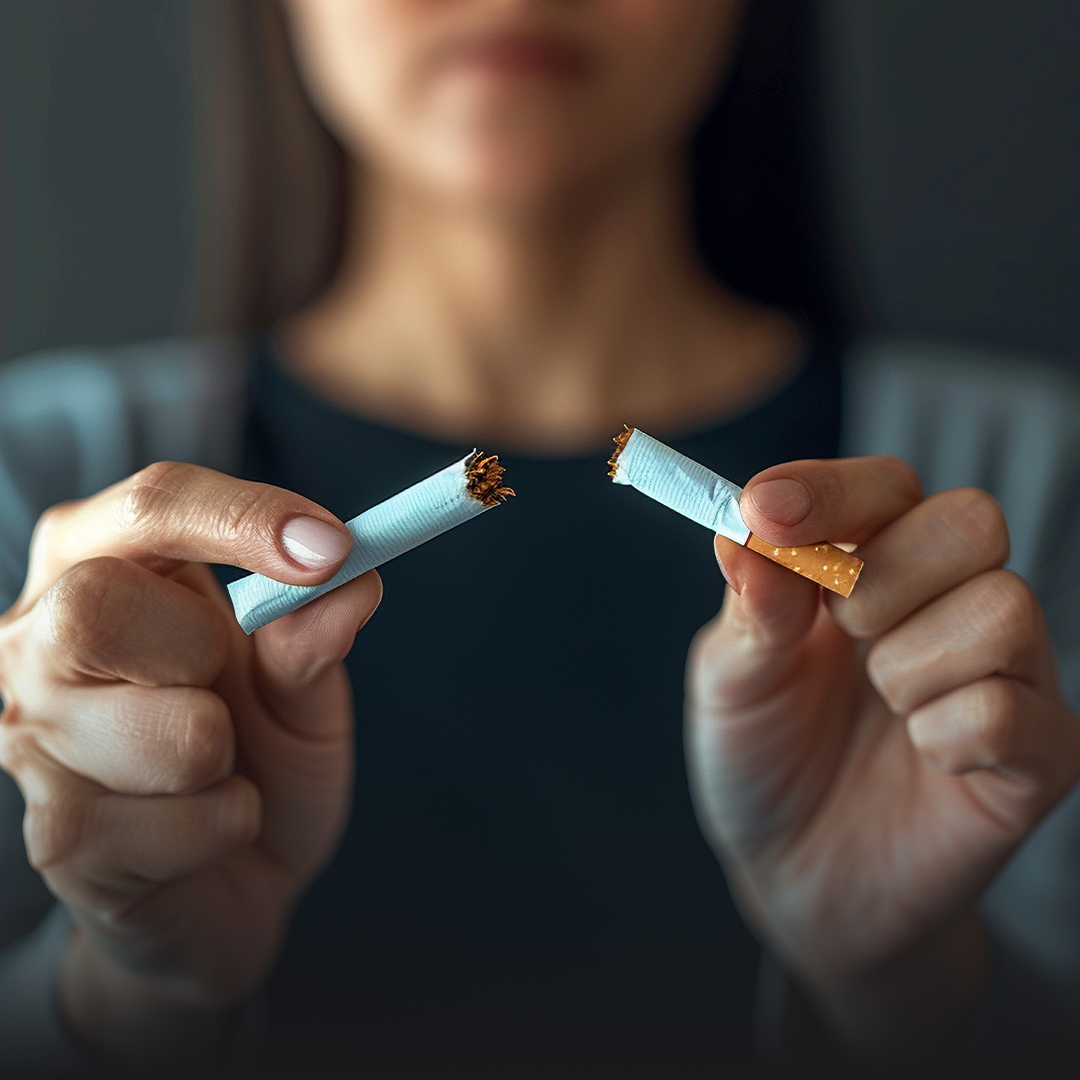 czy każdy palacz może rzucić.png