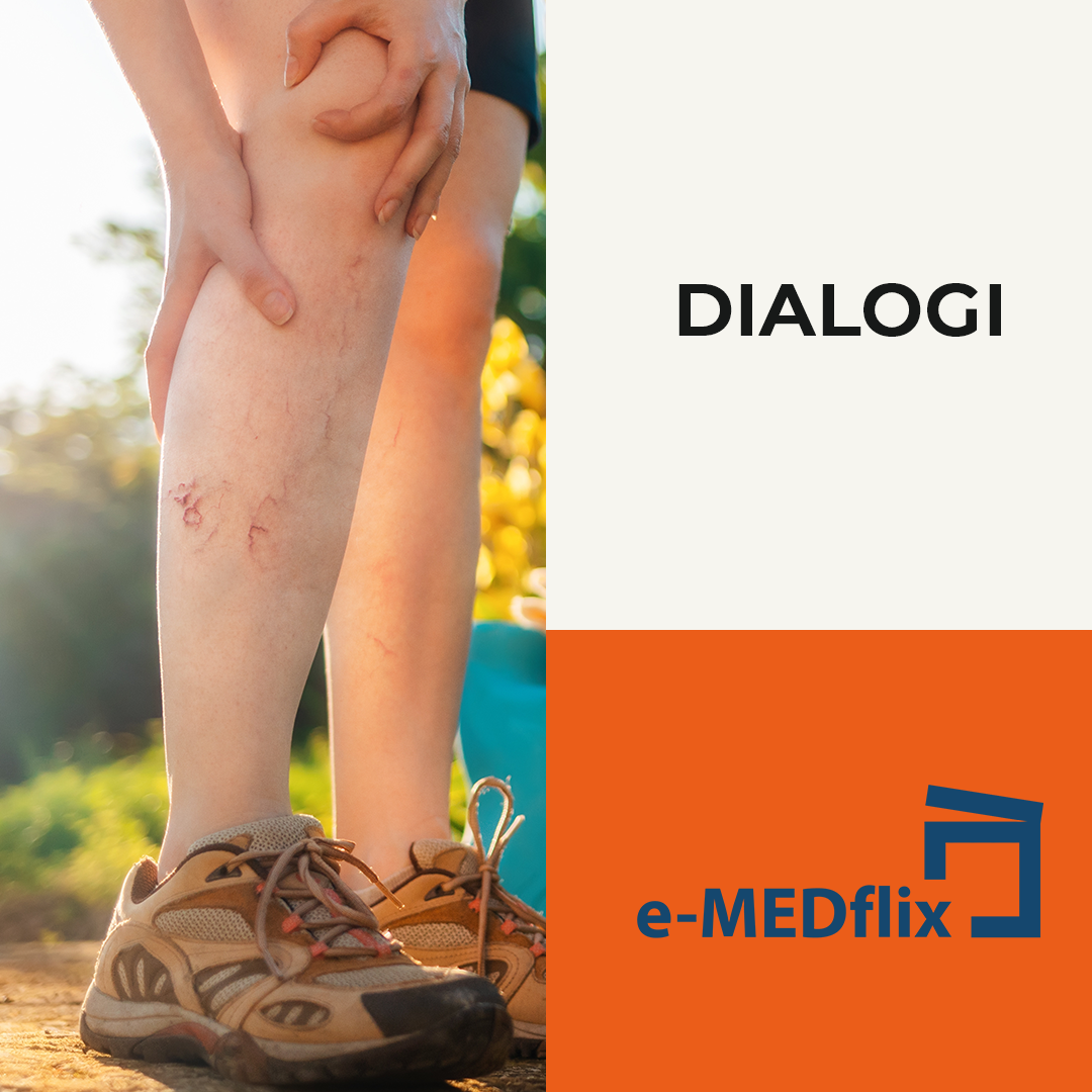 e-medflix_żyły w lecie_DIALOGI.png
