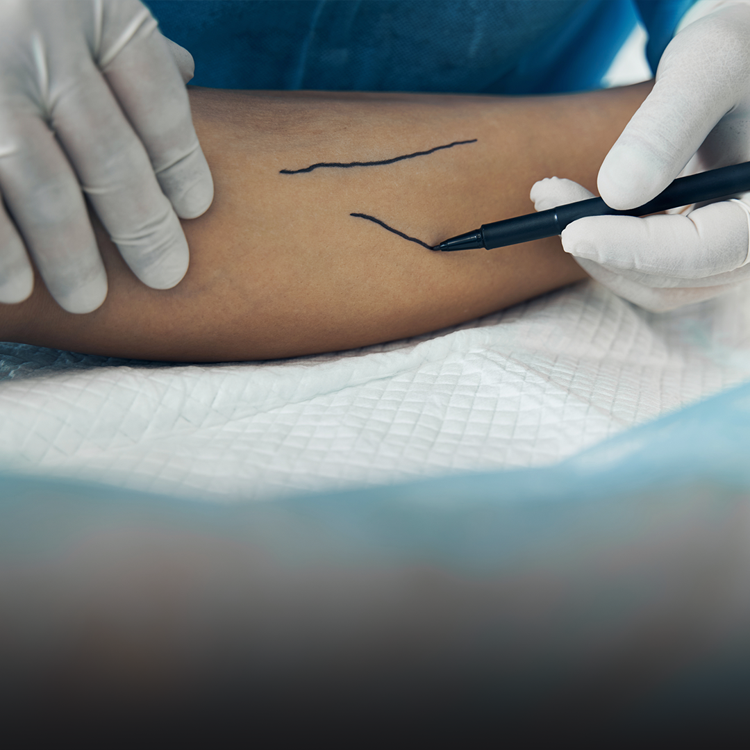 Obszar kompozycji 1.png