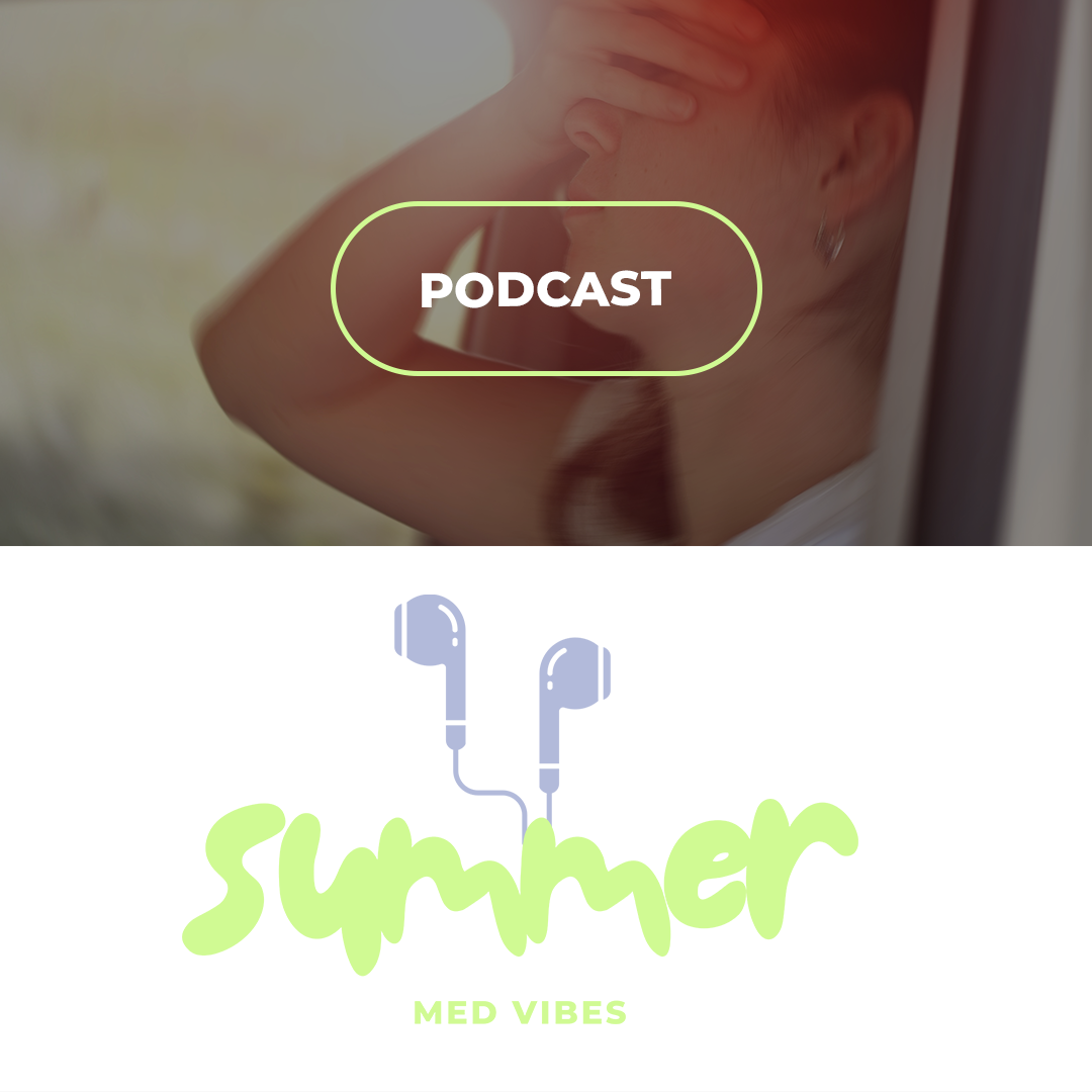 PODCAST_Summer Med Vibes - “Wakacyjny zawrót głowy, oby nie zawroty głowy-3.png