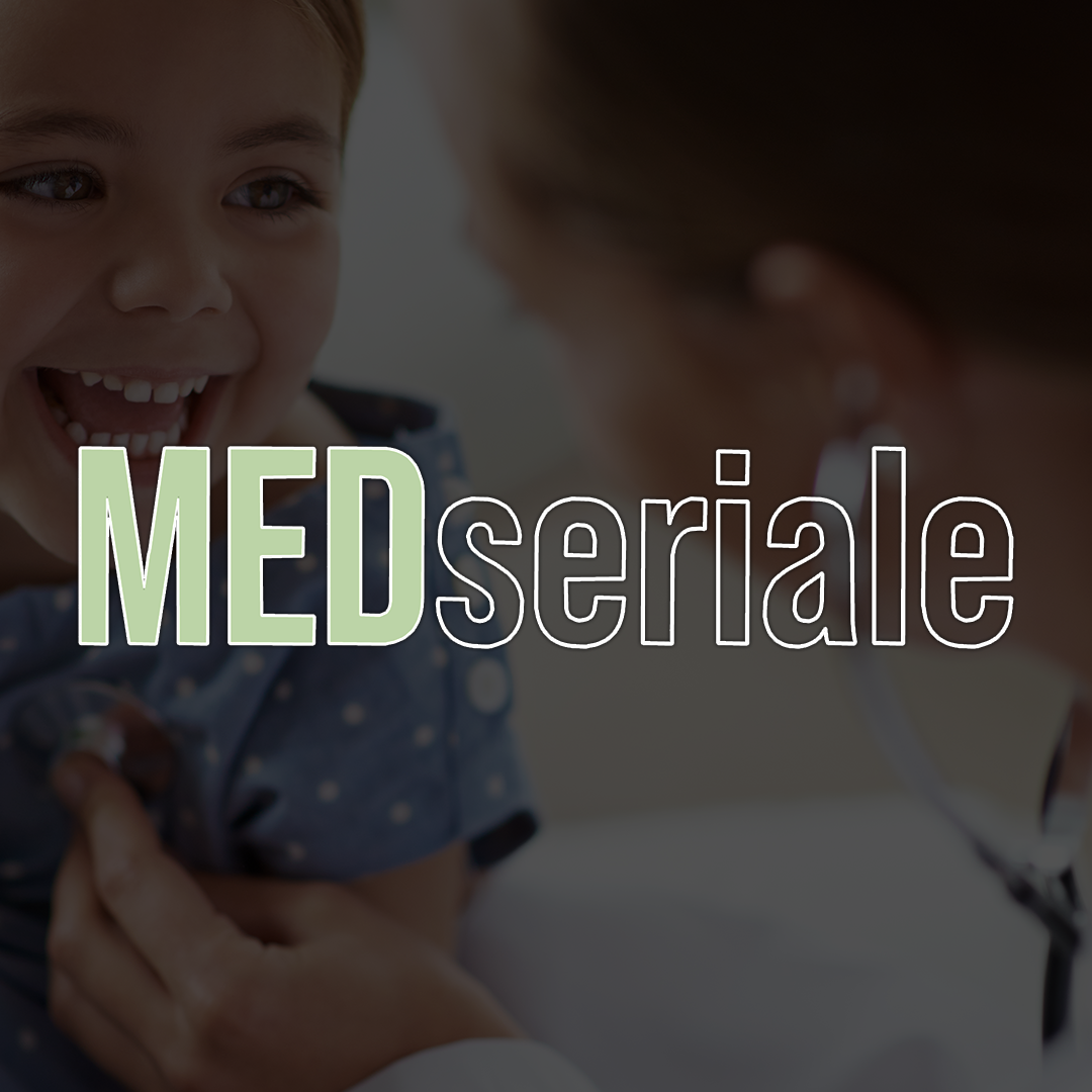 MEDSERIALE_ODC. 10 - Pediatria 2024 - Teoria i praktyka zgodnie z rekomendacja​.png