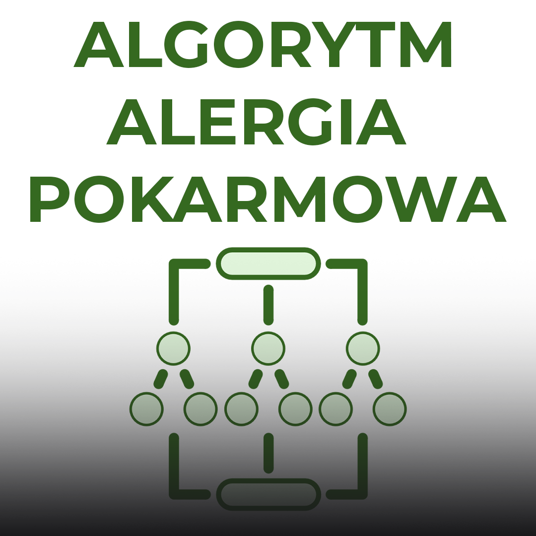 ALEGIA POKARMOWA.png