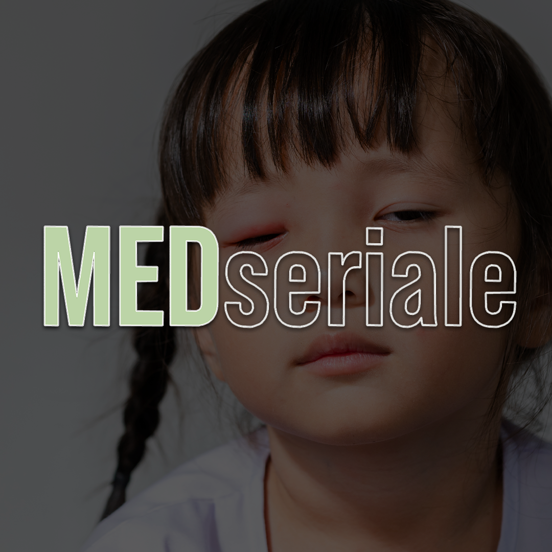 medserial_Pediatria 2024 - Teoria i praktyka zgodnie z rekomendacja - ALERGIA_1 (1).png