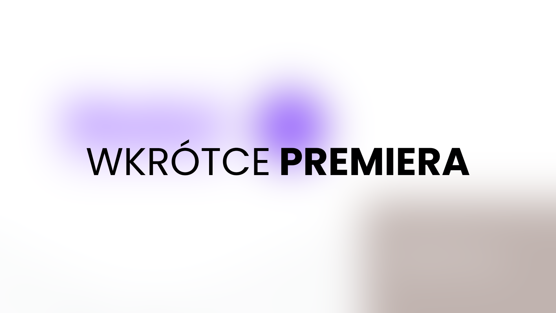 pielegniarki plansza teaser na e-medycyna.png