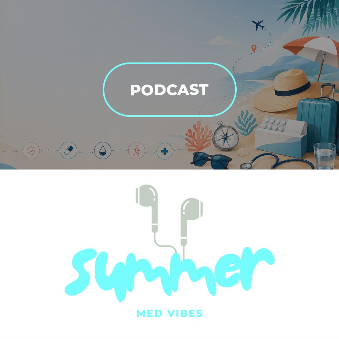 PODCAST_EMED_RYWORAKSABAN.png