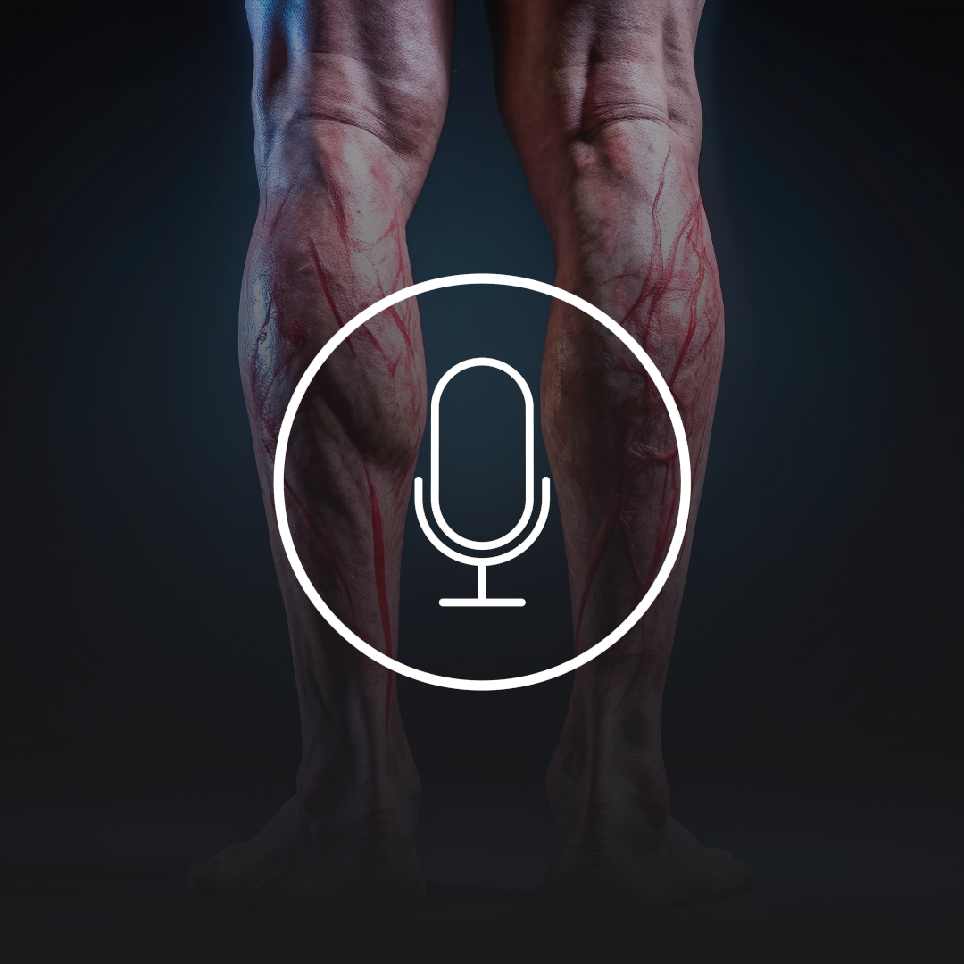 podcast_Nowości w leczeniu pacjentów z PAD. Dlaczego optimal medical treatment to klucz do sukcesu.png