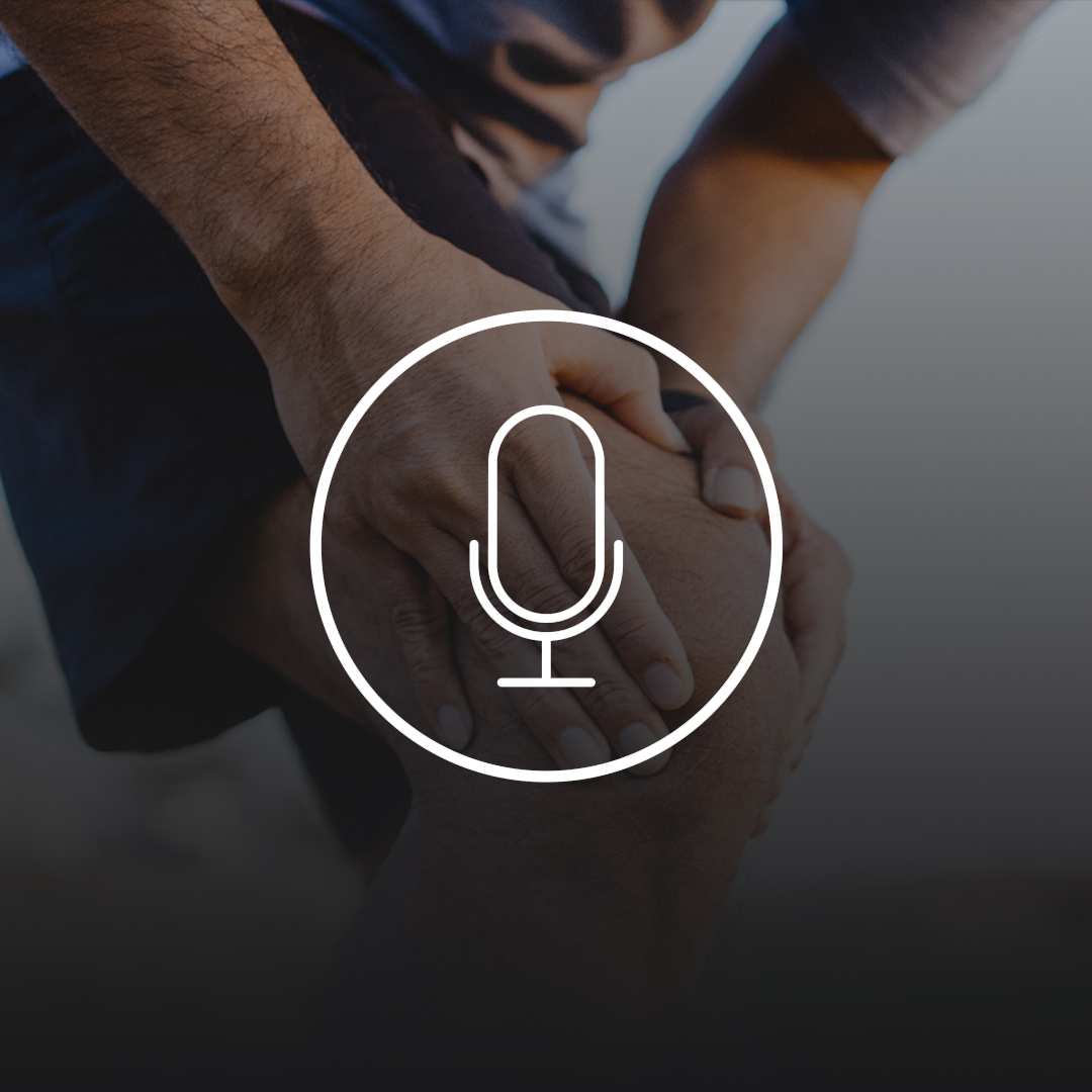NLPZ w Codziennej Praktyce Klinicznej – Podcast.png