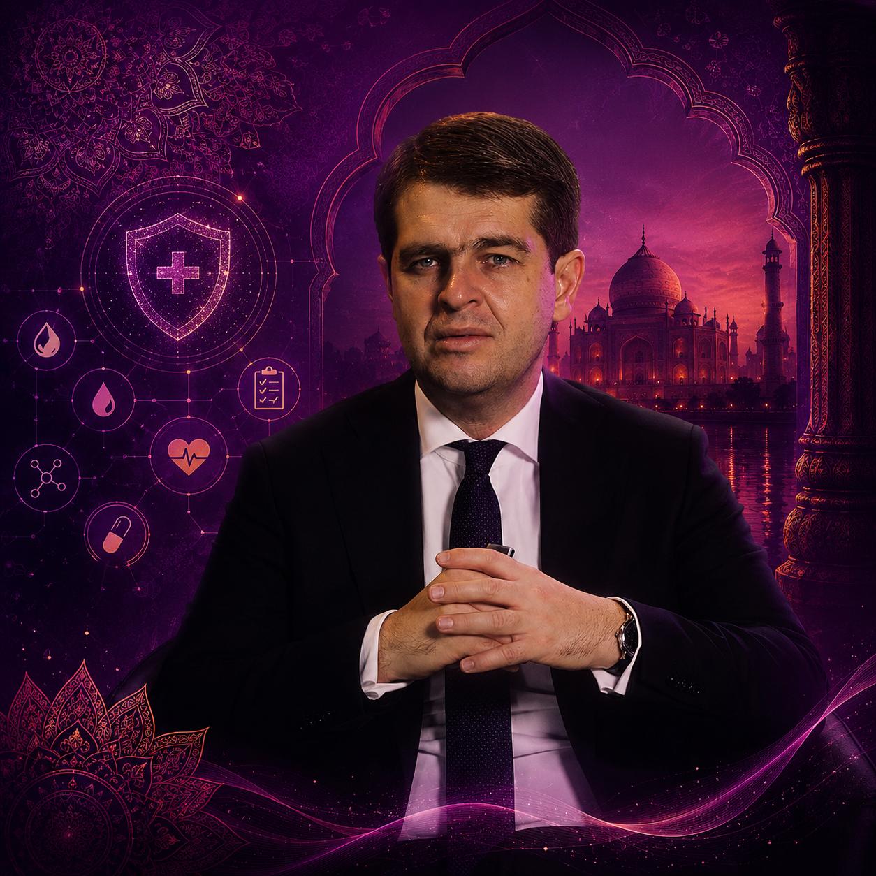 B0u0bXyYocxQb2F8BCwTsKCSooo4mSA3ssN8U78S.png