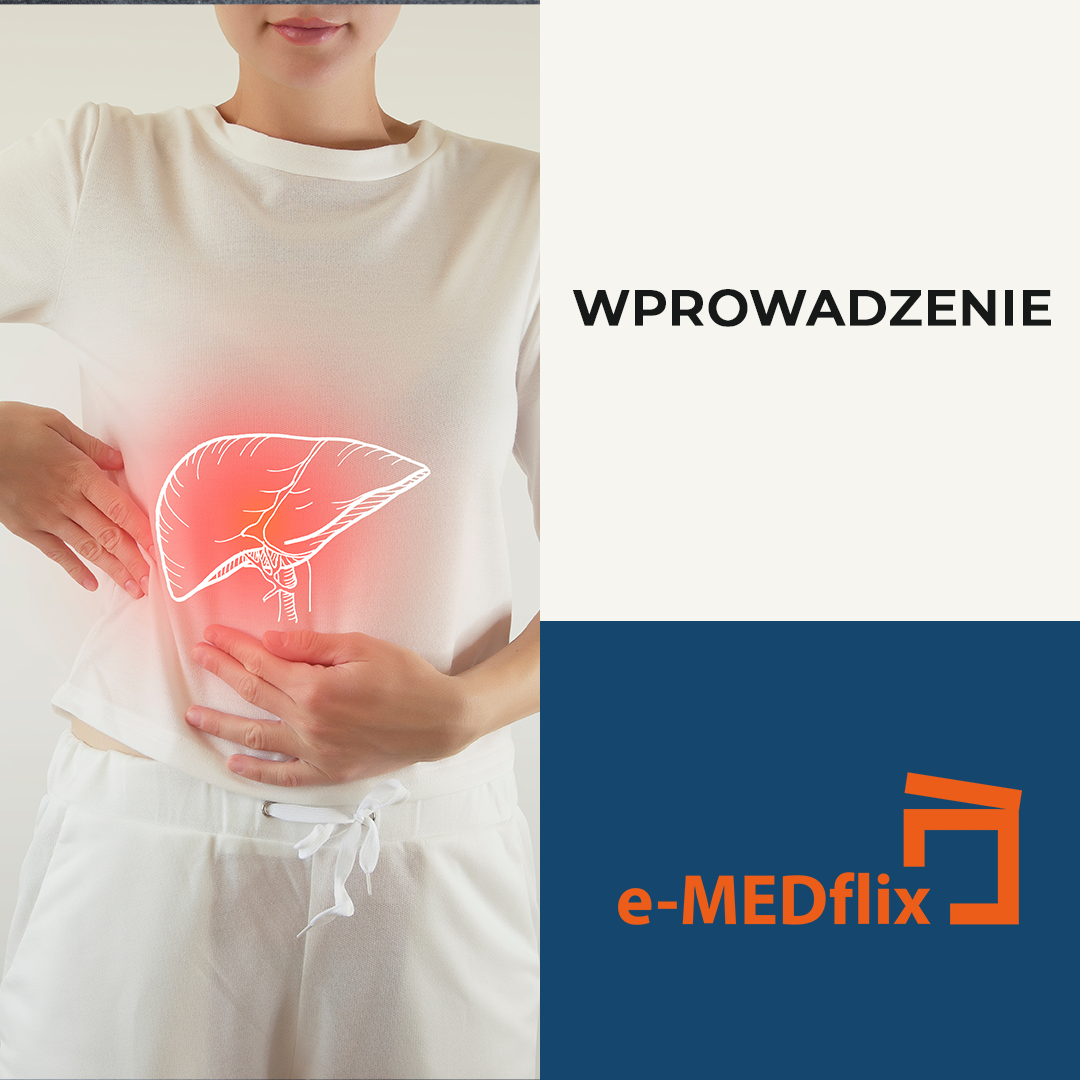 e_MEDflix_Wprowadzenie_Encefalopatia wątrobowa - istotna rola lekarza pierwszego kontaktu.png