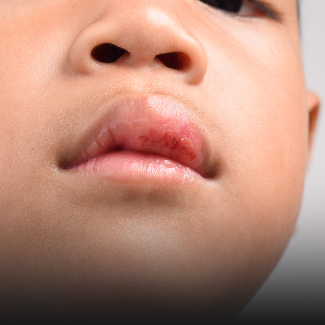 Obszar kompozycji 1.png