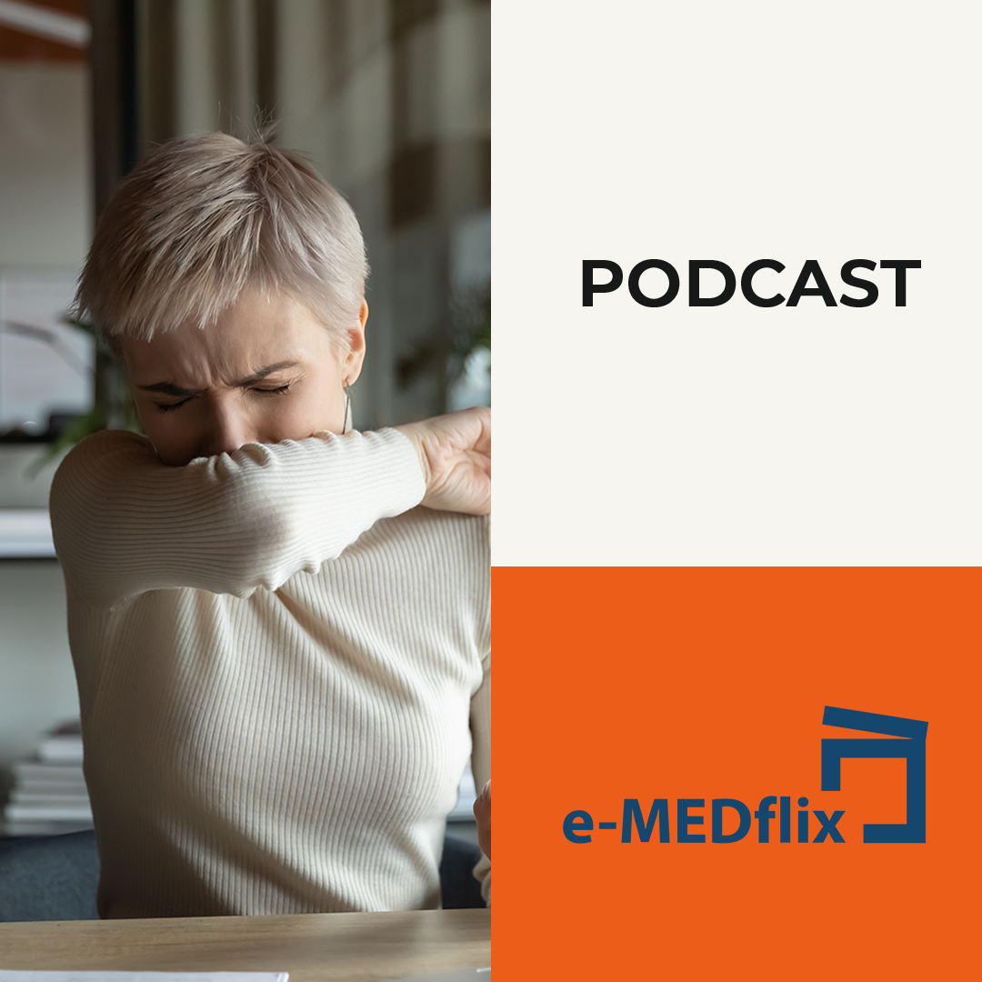e-MEDflix_Podcast_ŻYŁY I TĘTNICE W ZIMIE- Znaczenie roli ochrony mikrokrążenia w sezonie infekcji.png