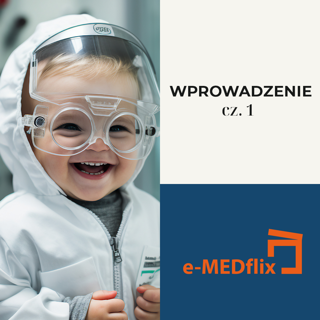 WPR_1_Nowości w profilaktyce zakażeń wirusem RS - perspektywa neonatologa i kardiologa dziecięcego.png