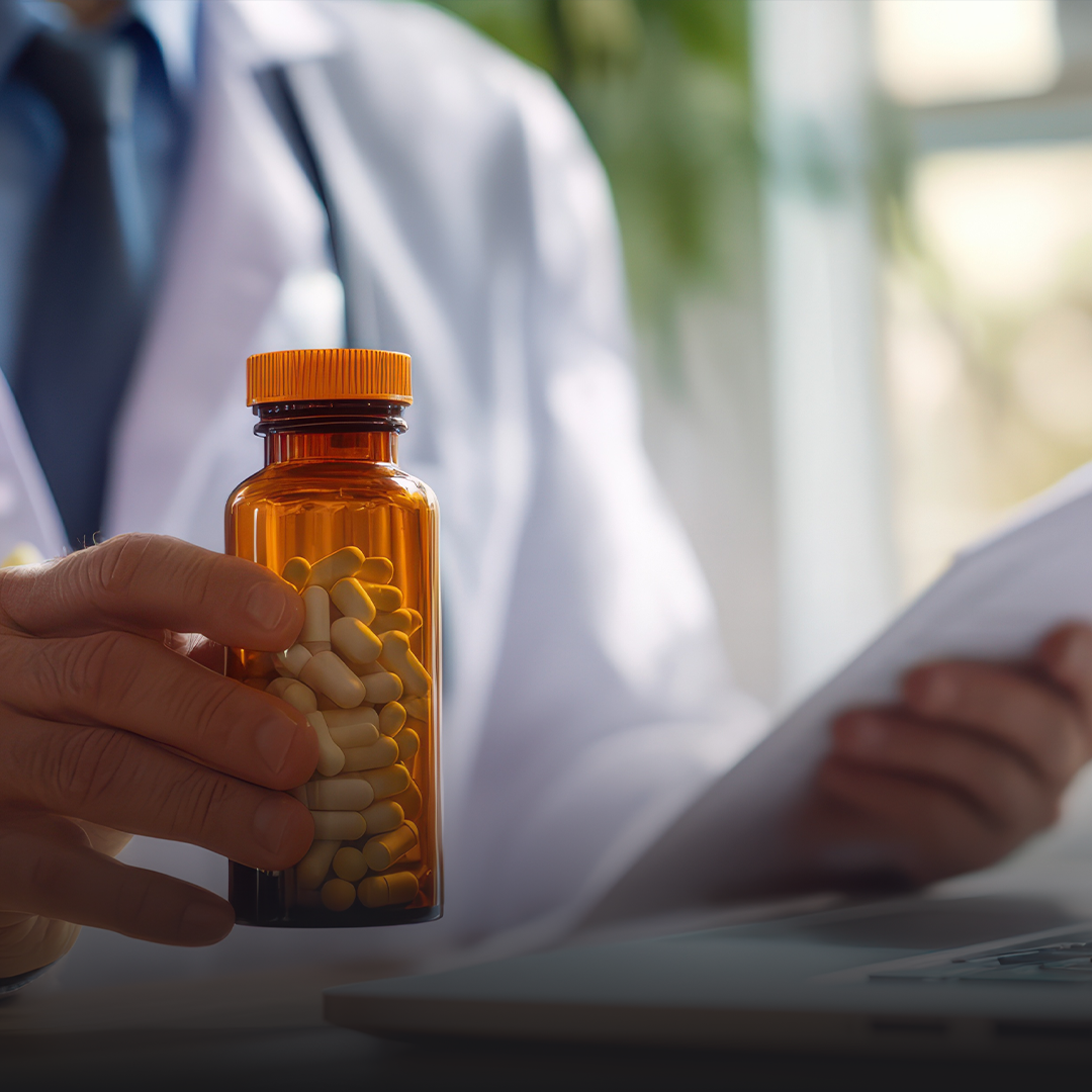 Leki antyalergiczne czy poziomy refundacji to pole minowe.png