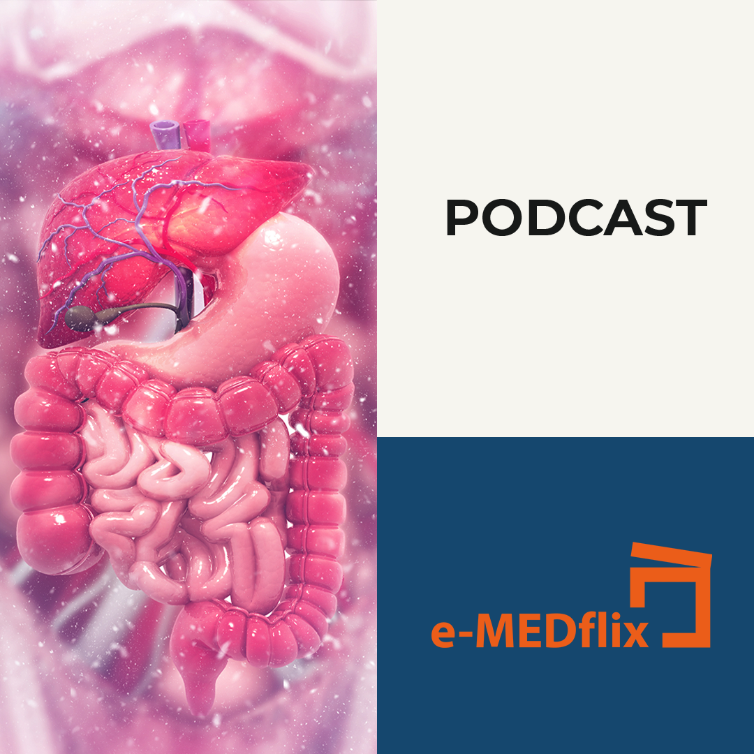 e-MEDflix_Podcast_Choroba uchyłkowa co nowego i jak ważne jest stosowanie się do zalecanych terapii.png