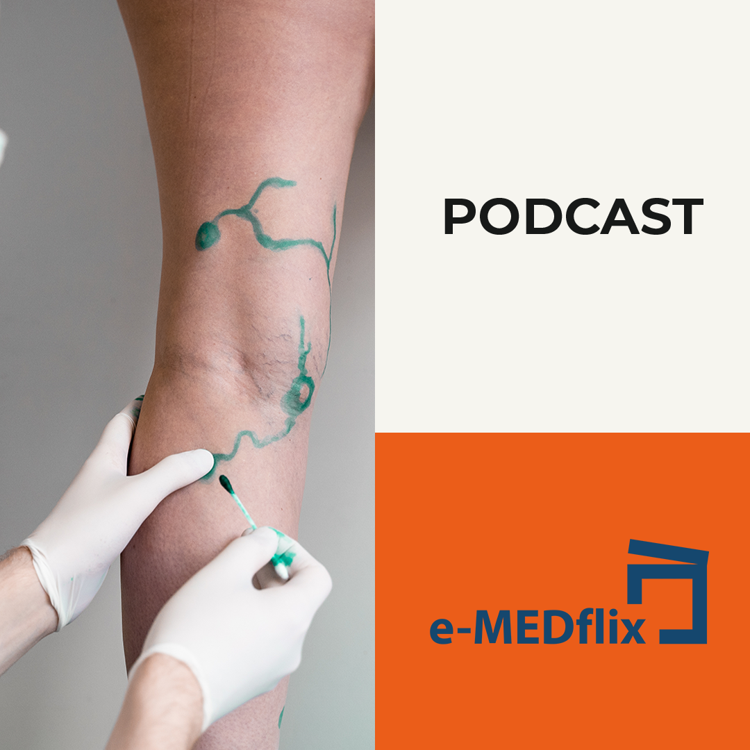 e-MEDFLIX_PODCAST_Leczenie chorób naczyń obwodowych.png