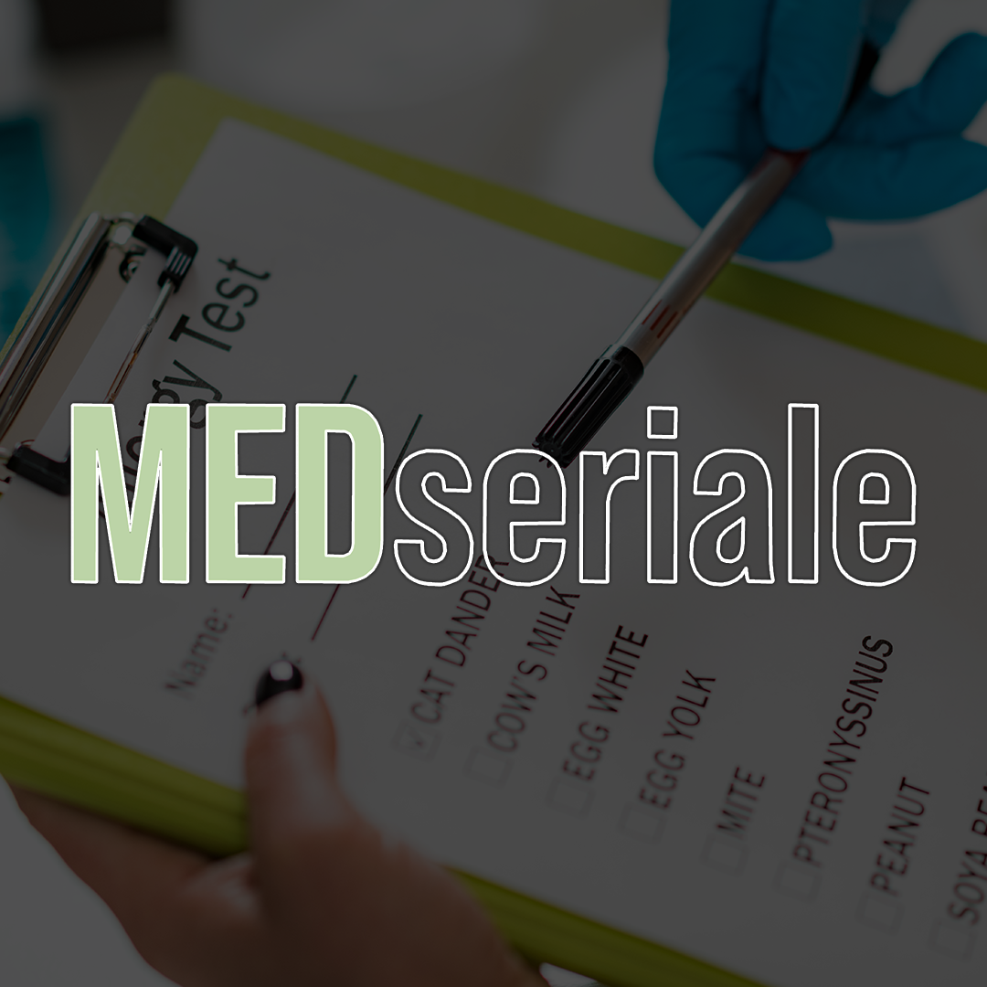 MEDSERIAL_ODC. 4 - Immunoterapia alergenowa.png