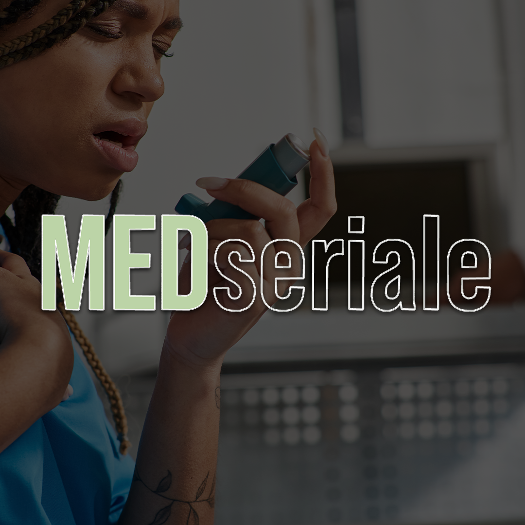 MEDseriale ALERGOLOGIA - Astma i choroby współistniejące - w gabinecie lekarza POZ - odc. 1.png