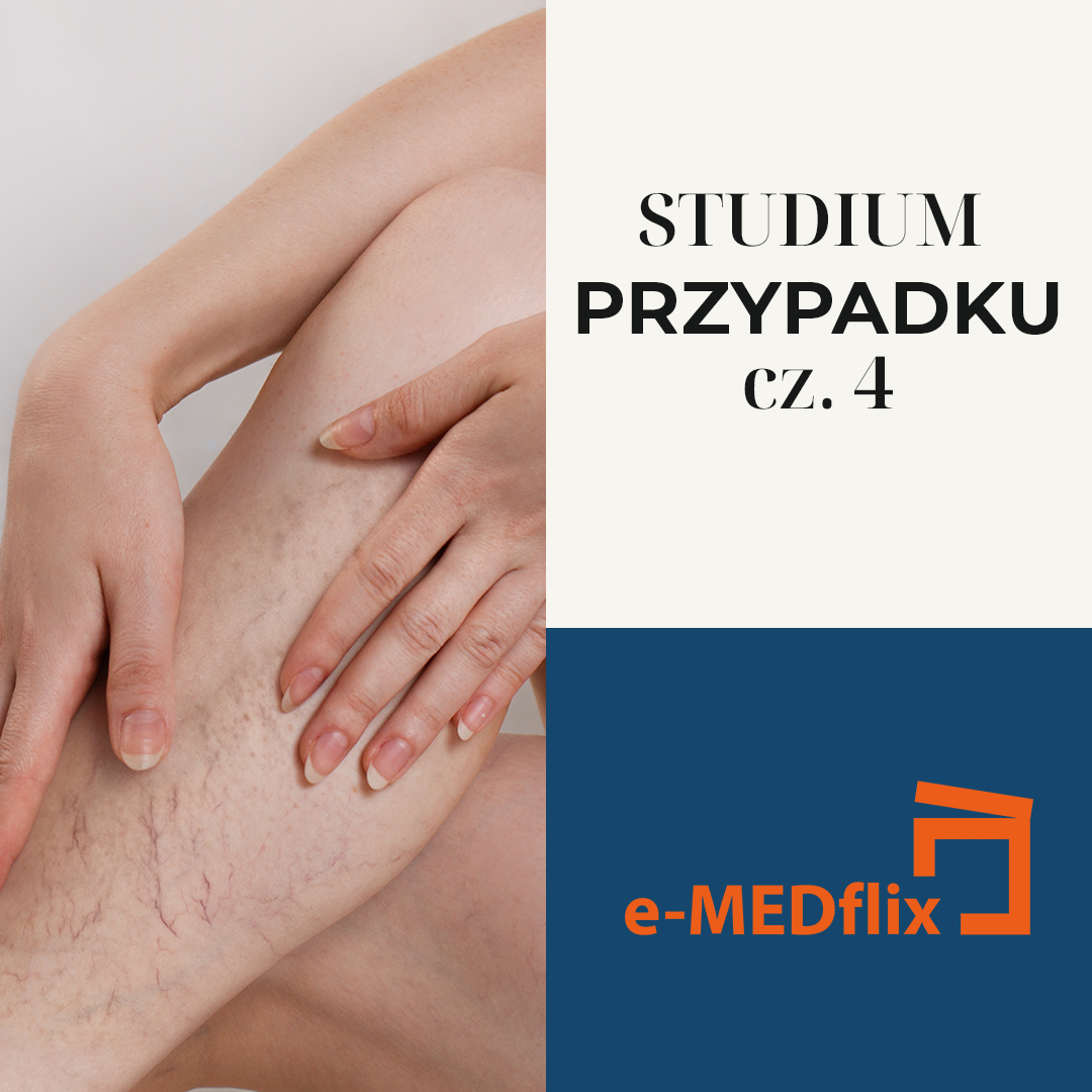 e-MEDflix_CS4_ŻYŁY I TĘTNICE W ZIMIE- Pacjent z chorobami współistniejącymi  – miażdżyca, cukrzyca, choroby żył - w sezonie infekcji.png