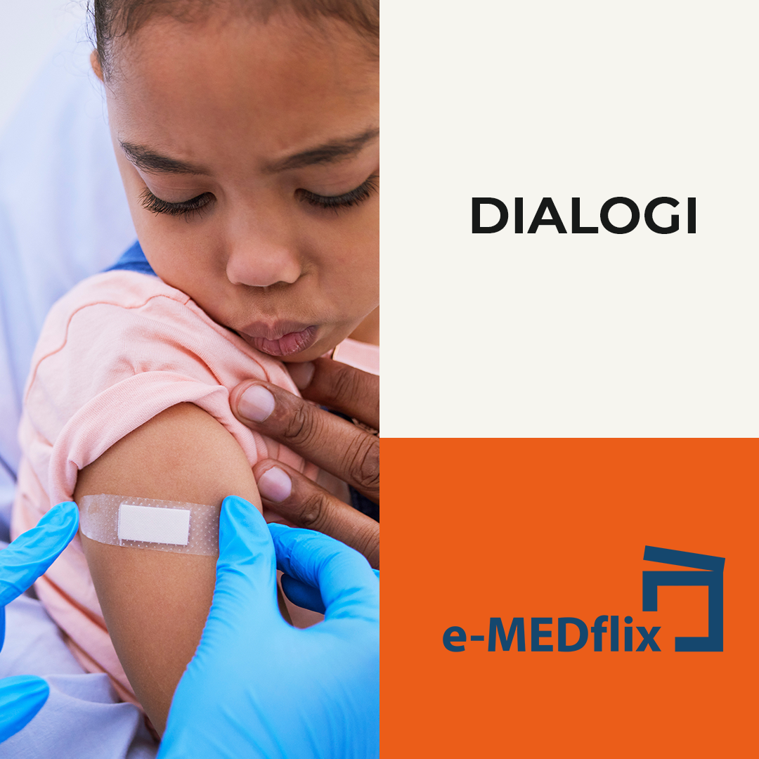 DIALOGI_Szczepienia przeciwko HPV i profilaktyka HCV-fakty i mity Jak działa program HPV dla 12 -13 latków.png