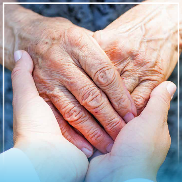 Reumatologia - raport otwarcia.png