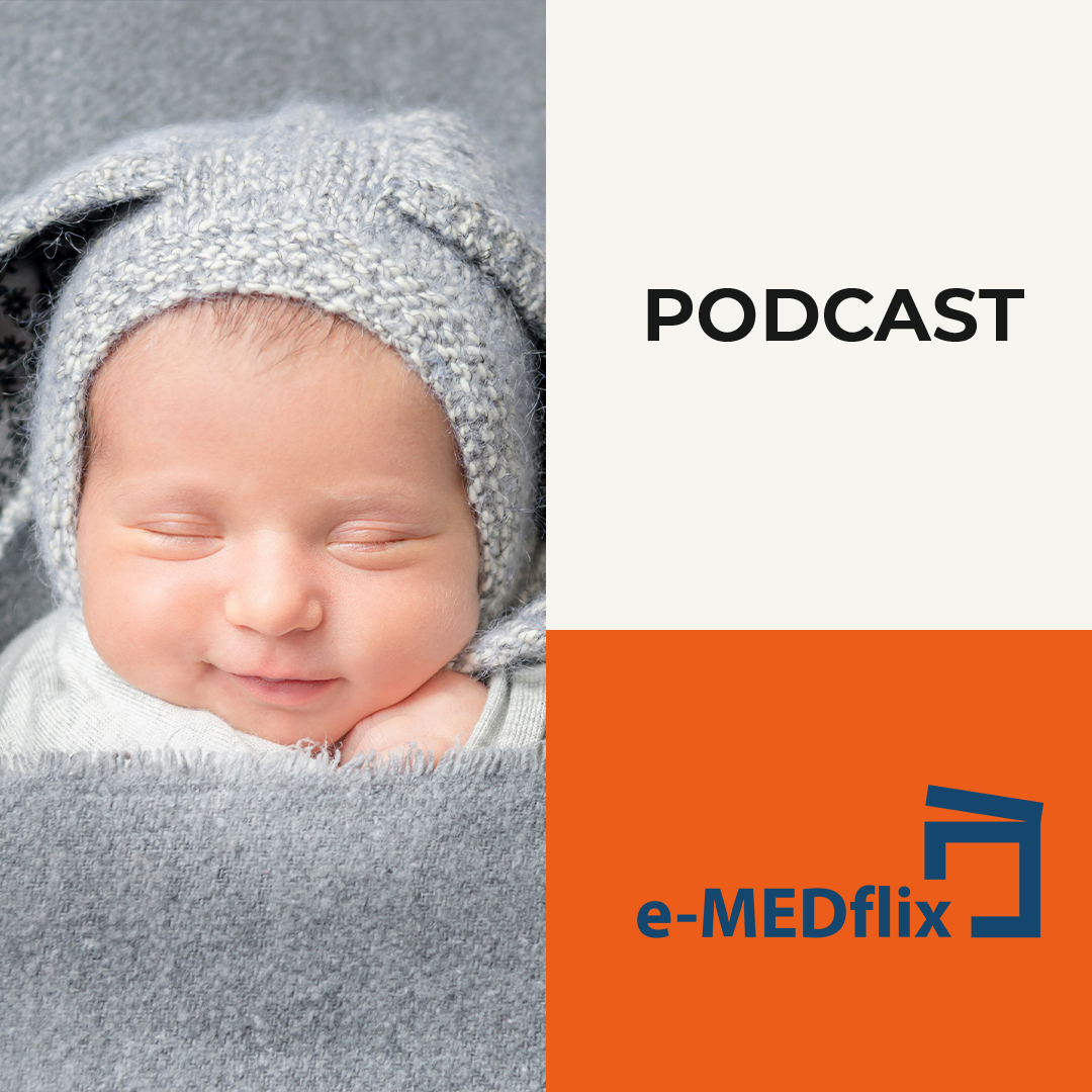 PODCAST_Nowości w profilaktyce zakażeń wirusem RS - perspektywa neonatologa i kardiologa dziecięcego.png