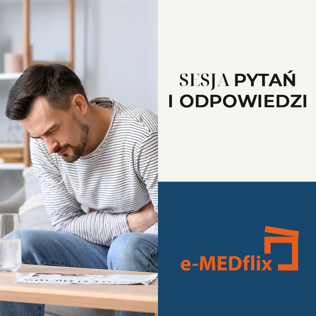 e-MEDflix_Q&A_Leczenie dyspepsji - znacząca rola lekarza pierwszego kontaktu.png